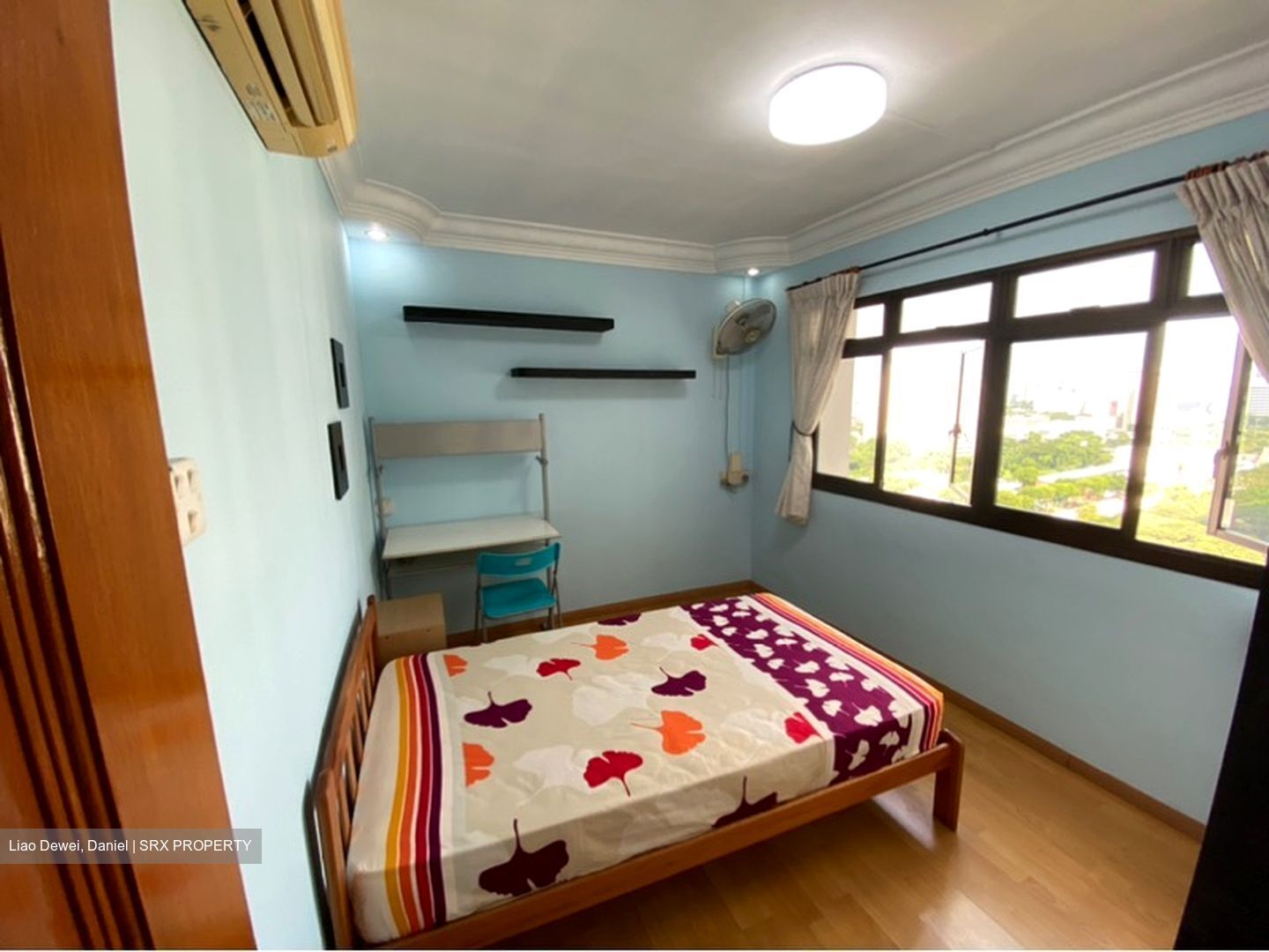 Depot Road (Bukit Merah),  #395357231